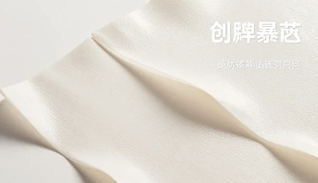 活动策划执行中内容分发的流量转化策略