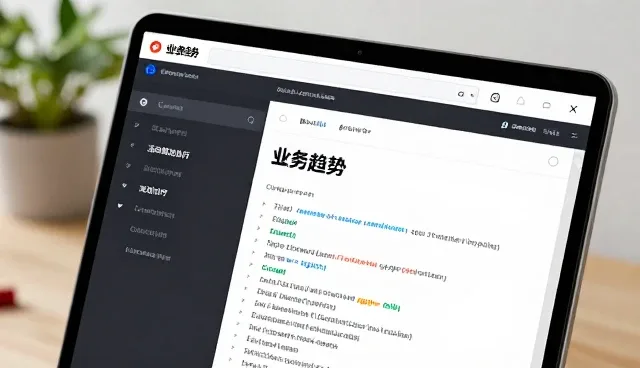 流量分配机制优化如何重塑内容策略的实践路径