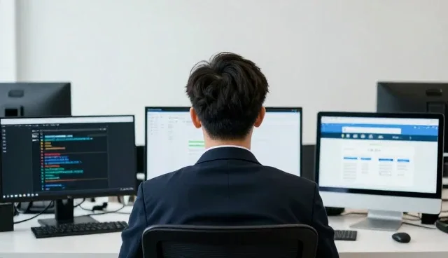 宣传片制作中的常见问题及应对策略