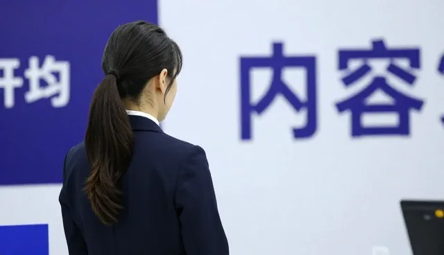 广东小李白广告策划有限公司在内容策划带来更好的使用体验