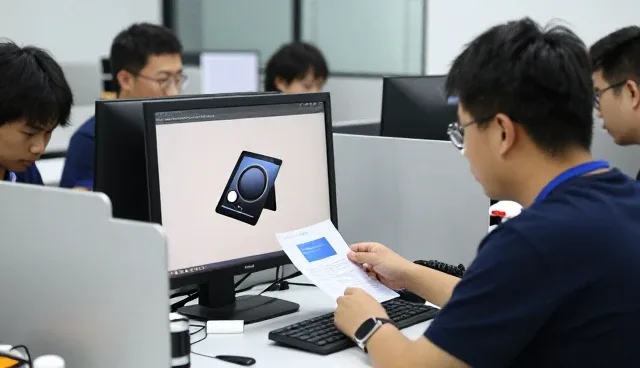 项目现场使用品牌战略有哪些优势