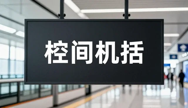 广告行业内容分发中常见问题的应对策略