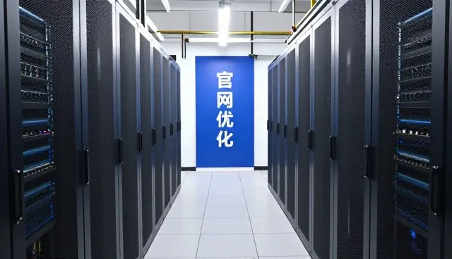 内容策划中如何优化信息处理方法以适应业务发展趋势